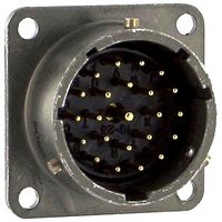 KPT02E22-36PX 