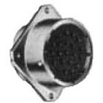 KPT02E22-36S 