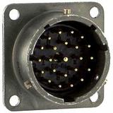 KPT02E22-55P 