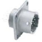 KPT02E22-55PEX 