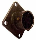 KPT02E22-55SY KPT02E22-55SY