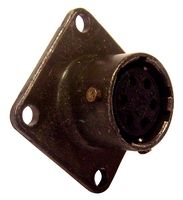 KPT02E24-61SY 