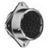 KPSE02E16-8SW 