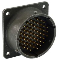 KPT02E8-3P 