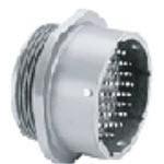 KPT04E18-32P 