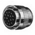 KPT06B16-26SY 