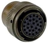 KPT06A12-8SA206 