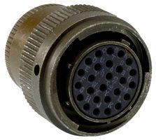 KPT06A14-5SX 
