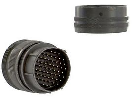 KPT06A16-99P 