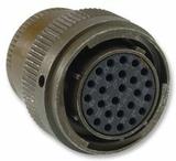 KPT06E20-16PDZ KPT06E20-16PDZ