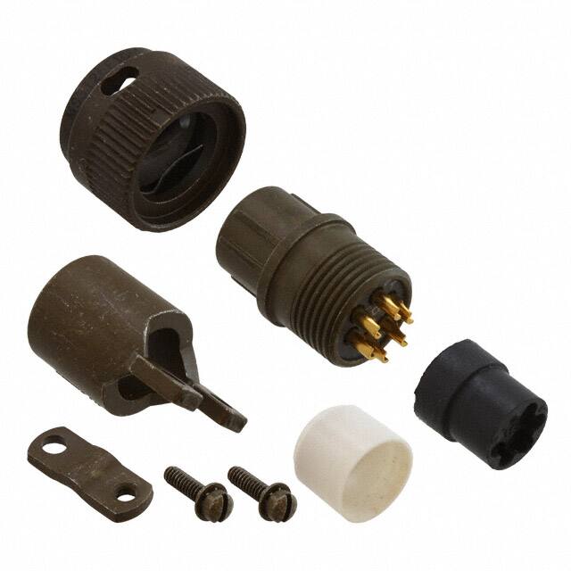 KPT06F106P 