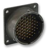 KPT06F10-98PZA71 