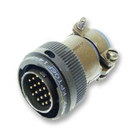 KPT06F14-19PA71 