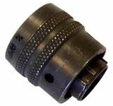 KPT06F14-19PX 