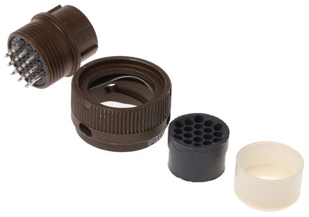 KPT06F14-19S 