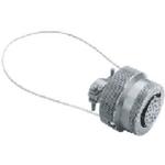KPT06F18-11PXF187 