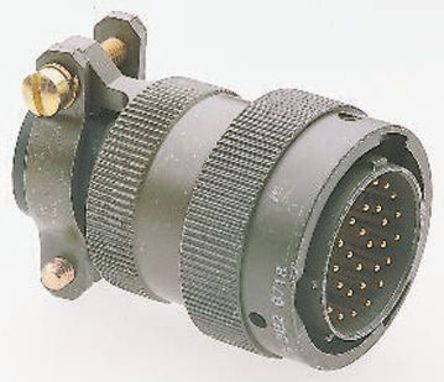 KPT06F18-32S 