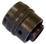 KPT06F22-55SW 
