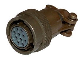 KPT06J12-10SW 