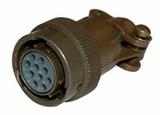 KPT06J14-19SW 