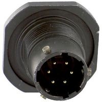 KPT07A10-6P KPT07A10-6P