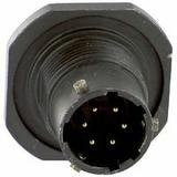 KPT07A10-6PEX 