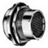 KPSE07E24-61SZ 