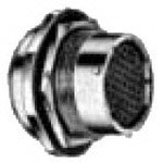 KPT07B18-11S