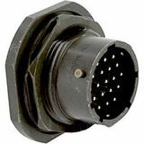 KPT07B20-16P 
