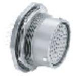 KPT07E10-6SA206 