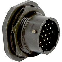 KPT07E16-99P 