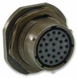 KPT07E18-30S KPT07E18-30S