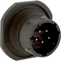 KPT07E8-2PX 