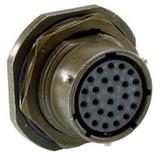 KPT07F8-2SW 