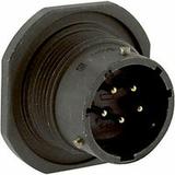 KPT07F8-3PW 