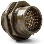 KPT07P8-4P 