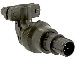 KPT08F10-6P KPT08F10-6P