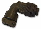 KPT08F20-16P 