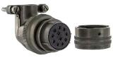 KPT08F22-32S KPT08F22-32S