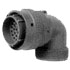KPT08P22-21P 