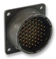 KPT01E14-12PA71 