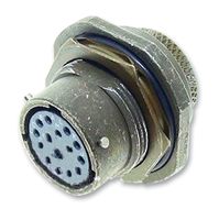 KPT45497-303X 