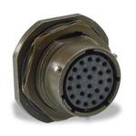 KPT7A18-32PYEW 