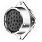KPTC2E14-12S-D-MA