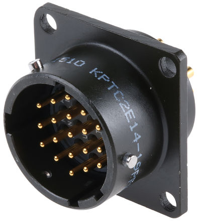 KPTC2E14-19PFMA 