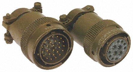 KPTC6F16-26SFMA 