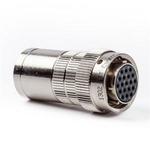 KPTC6F20-16PDMA 
