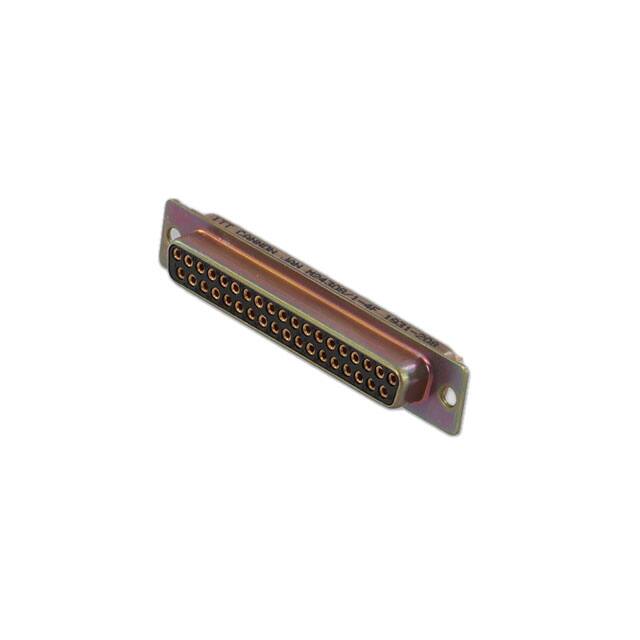 M24308/1-4F 