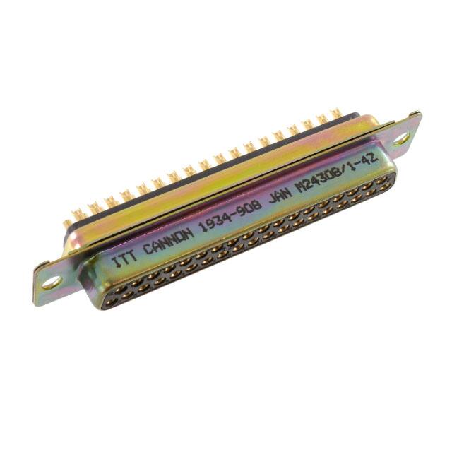 M24308/1-4Z 