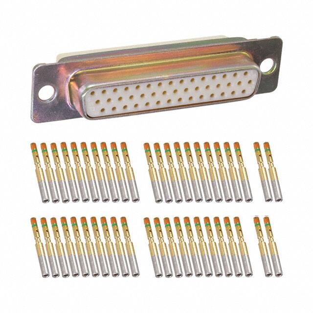 M24308/2-13F M24308/2-13F